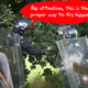 Image for article titled Taser Tape Turns Anything Into a Taser, Like Riot Shields or Underpants